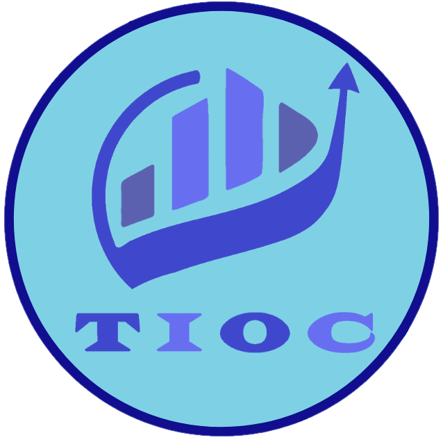 tusinversionesonline.com